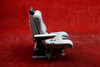 Co-Pilot Seat   (EMAIL OR CALL TO BUY)