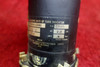 Britain Industries TC100(24) Gyroscopic Rate of Turn Indicator 28V PN 1680