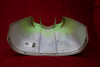 Cessna 177 Upper Cowl W/ Nose Cap PN 1752002-1, 1752075-2  (EMAIL OR CALL TO BUY)