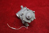 Spacecraft ENGR, General Design PNEU Valve Sol. Pilot Actuator 18-30V PN 41560-1