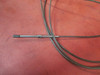 Cessna 11' Aileron Cable PN 0860207-6, 0860207-8