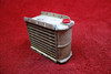Stewart Warner Heat Exchanger Oil Cooler PN 10864A