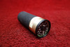 Meggitt Avionics Prop RPM Tachometer Gauge 28V PN 101-380092-5