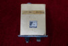 Lear Jet Frequency Selector PN 2488600-20