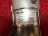 Sky Tec  C24ST3 Starter 24V