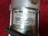 Sky Tec C24ST3 Starter, 24V