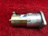     Sky Tec C24ST3 Starter 24V