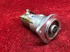     Sky Tec C24ST3 Starter 24V