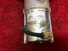      Sky Tec C24ST3 Starter 24V