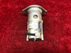      Sky Tec C24ST3 Starter 24V