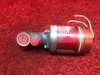 Dukes Inc Fuel Pump Boost 28V PN 1429-00-1