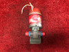 Dukes Inc Fuel Pump Boost 28V PN 1429-00-1