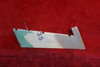 Cessna 337D LH Rudder PN 1431000-3  (EMAIL OR CALL TO BUY)