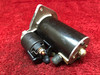 Teledyne Continental Motors, ISKRA Starter 24V PN 656181B