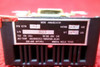 Edo-Aire Mode Annunciator 28V PN 1C774-1