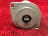 Lamar Starter 24V PN PM2407-H