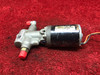 Weldon Pump Co 8850-4 Fuel Pump 24V PN A8150-B, PE20016R