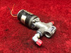 Weldon Pump Co 8850-4 Fuel Pump 24V PN A8150-B, PE20016R
