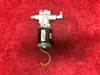 Weldon Pump Co 8850-4 Fuel Pump 24V PN A8150-B, PE20016R