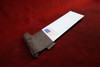 Beechcraft 19, 23, 24 Rudder PN 169-640000-661 (EMAIL OR CALL TO BUY)