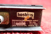 Hoskins  Power Supply Unit 28V PN 61-0098-18