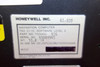 Honeywell NZ-920 Navigation Computer PN 7004402-976