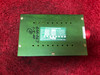 KGS Electronics UC-14-28 DC To DC Converter  13.5V, 275W