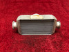 Standard-Thomson Corp Air Heat Exchanger PN 78493-5D545-003, 9912041-2