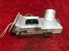 Beechcraft 95 Travel Air Carburetor Air Box PN 95-919112-1