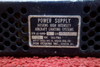 Grimes, Hoskins Power Supply 28V PN 61-0098-9