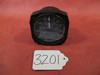 Cessna Airspeed Indicator P/N CM3301-5