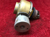 Garrett LH Turbocharger PN R632729-11, 406610-9025, 470930-9001