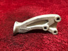 Continental Engine Mount Bracket PN 630723-1, 630723