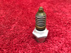 Continental Oil Relief Valve PN VD-21081