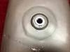 Oil Sump Pan