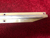 Cessna 152 LH Outboard Seat Rail Track PN 0410235-1