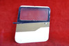 Cessna LH Cabin Door W/ Openable Window PN 0511106  (EMAIL OR CALL TO BUY)