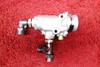 Messier Hispano Electro Magnetic Valve PN A7-24746, 67.523.333.01, 67-523-333-01