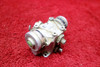 Messier Hispano Electro Valve PN A3-24729, 67.523.327.00, 67-523-327-00, A.24719