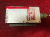 Hartman Electrical MFG Co Field & Overvoltage Relay 28V PN A-927A