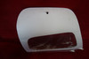 Piper PA-28-140 Cherokee RH Cabin Door PN 66657-00, 66657-000 (CALL OR EMAIL TO BUY)