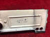 Piper, PA-28 Arrow Lower LH Instrument Panel Cover PN 67920-18, 67920-018 