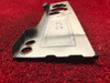 Piper, PA-28 Arrow Lower LH Instrument Panel Cover PN 67920-18, 67920-018 