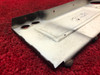 Piper, PA-28 Arrow Lower LH Instrument Panel Cover PN 67920-18, 67920-018 