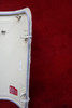 Cessna 421C LH Nose Baggage Door PN 5113013-29 (EMAIL OR CALL TO BUY)