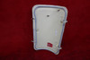 Cessna 421C LH Nose Baggage Door PN 5113013-29 (EMAIL OR CALL TO BUY)