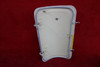 Cessna 421C RH Nose Baggage Door PN 5113013-30 (EMAIL OR CALL TO BUY)