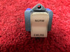 Und Lab Inc Rocker Micro Switch PN 4TP1-2