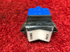 Micro Rocker Switch PN  4TP1-2