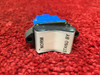 Norm/Stand By Rocker Micro Switch PN PN 2TP1-1